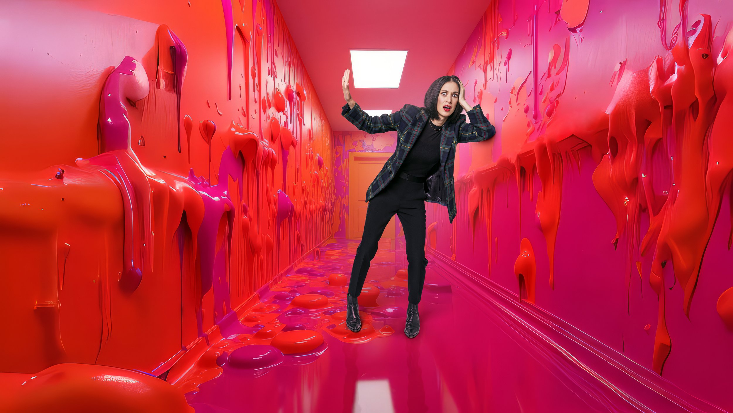 ABC Gruen KV Karen RGB HRC.jpg