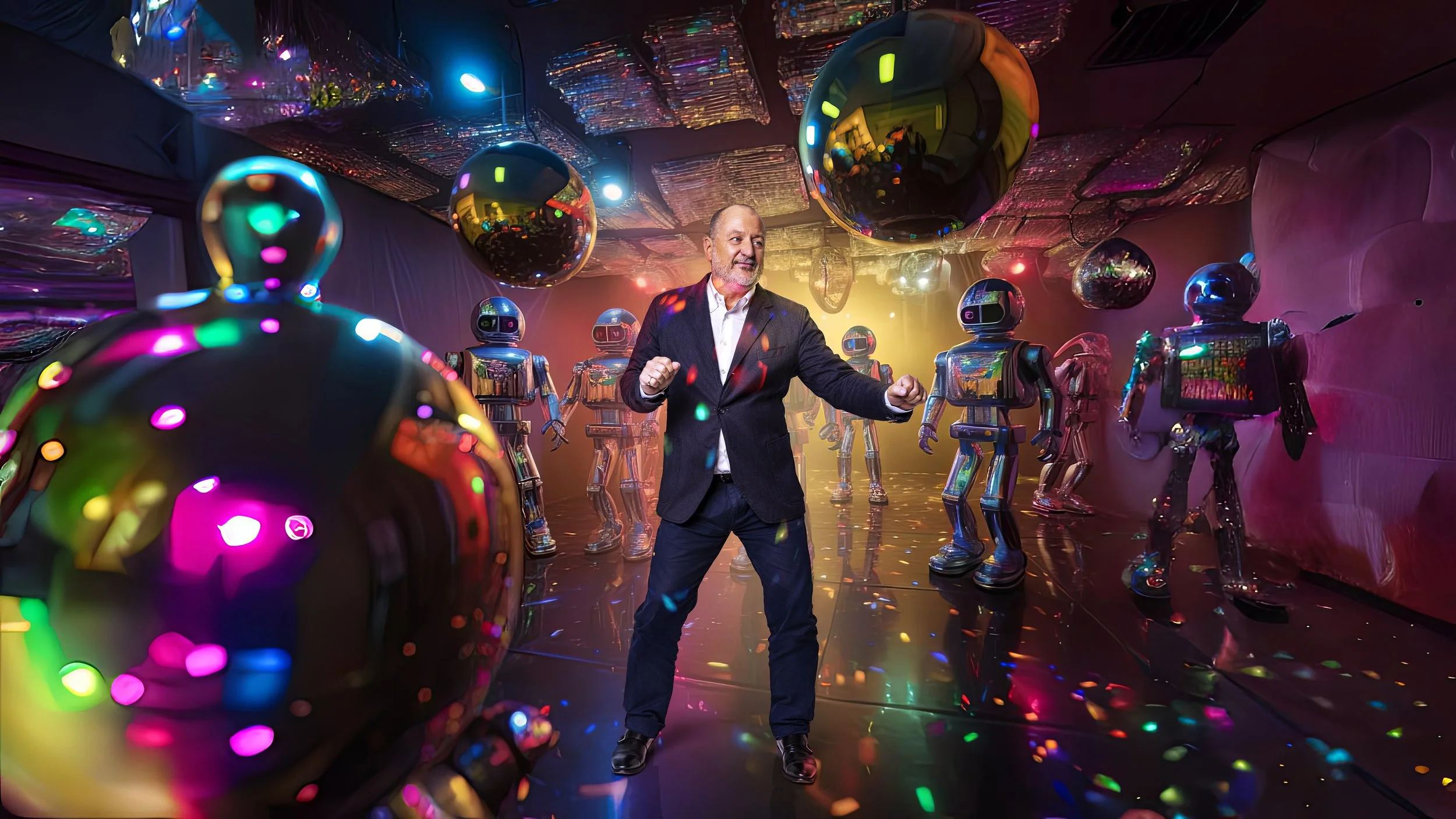 ABC Gruen KV Russel 1 RGB HRC.jpg