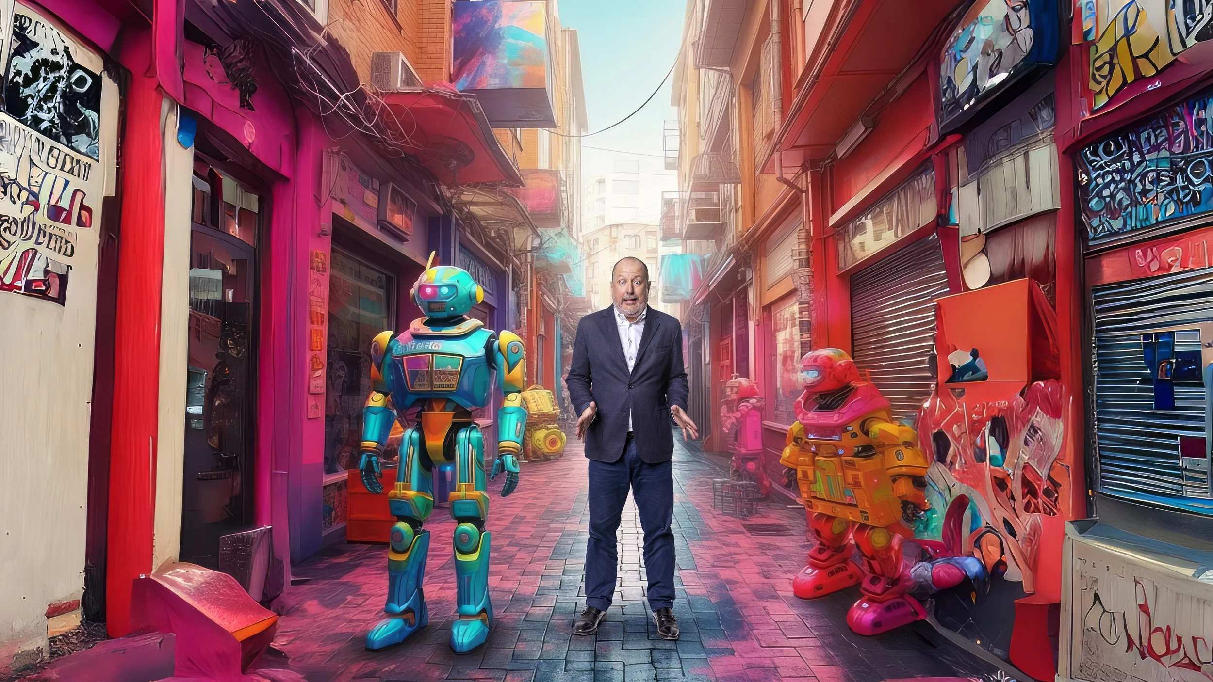 ABC Gruen KV Russel 2 RGB HRC.jpg