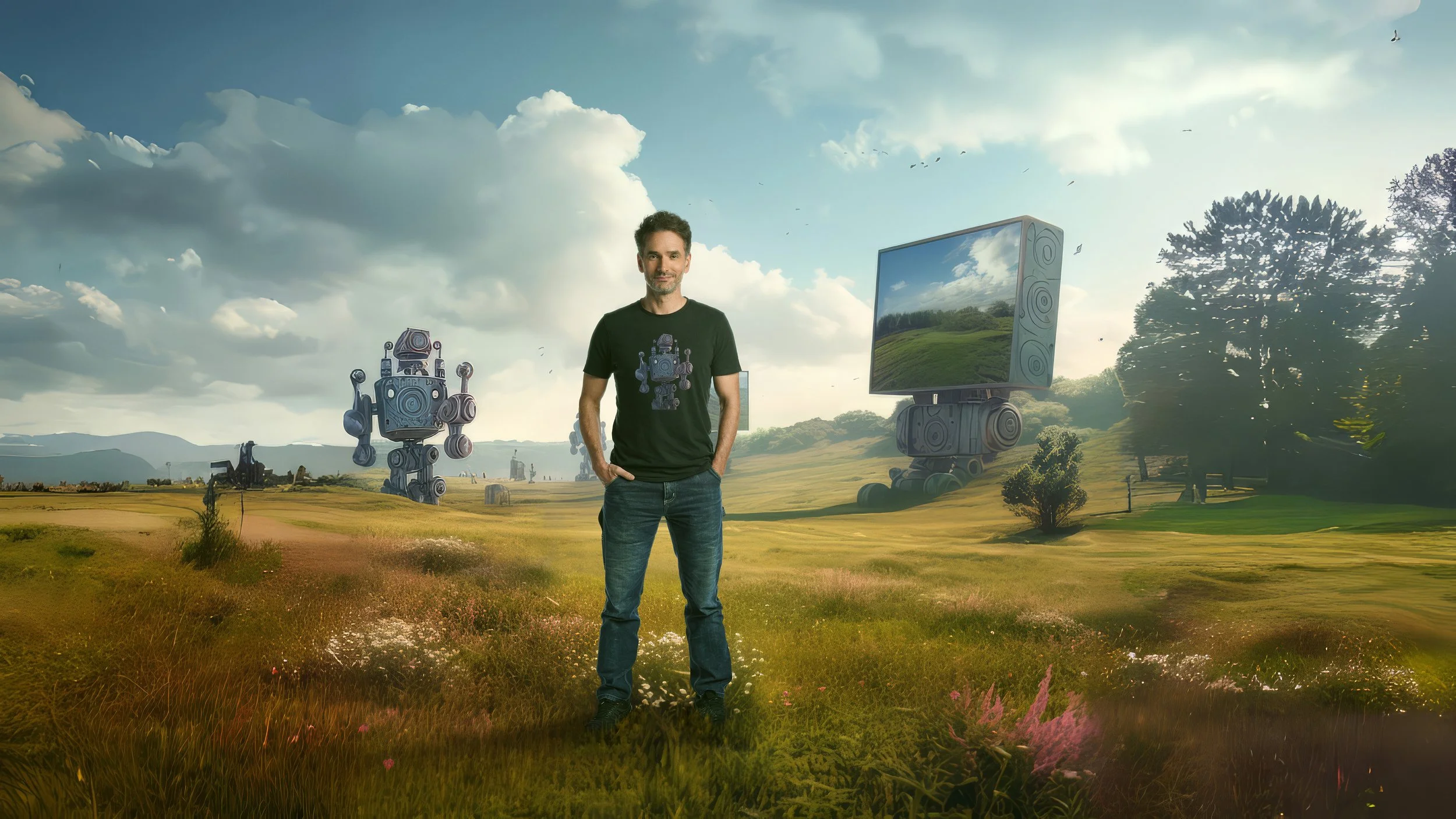 ABC Gruen KV Todd RGB HRC.jpg