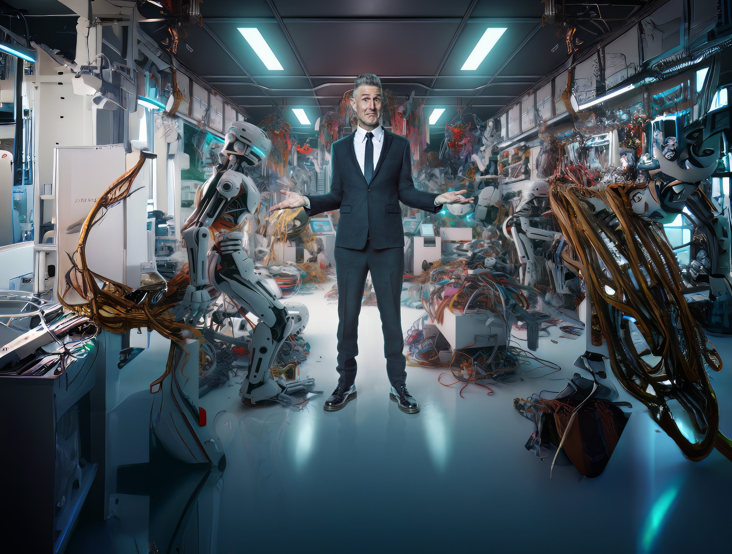 ABC Gruen KV Will RGB HRC.jpg