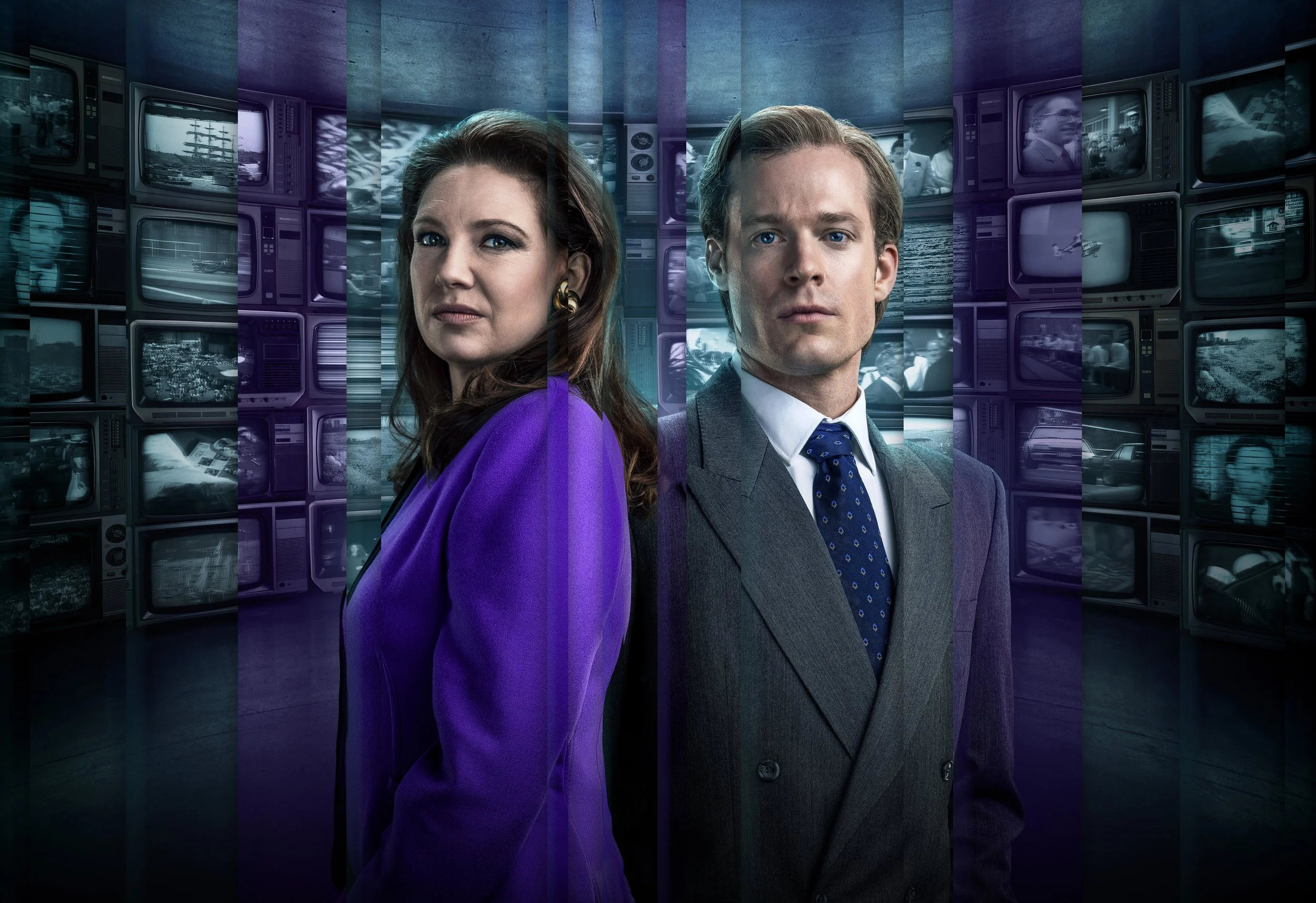 ABC TNR S2 KV1 RGB HRC.jpg