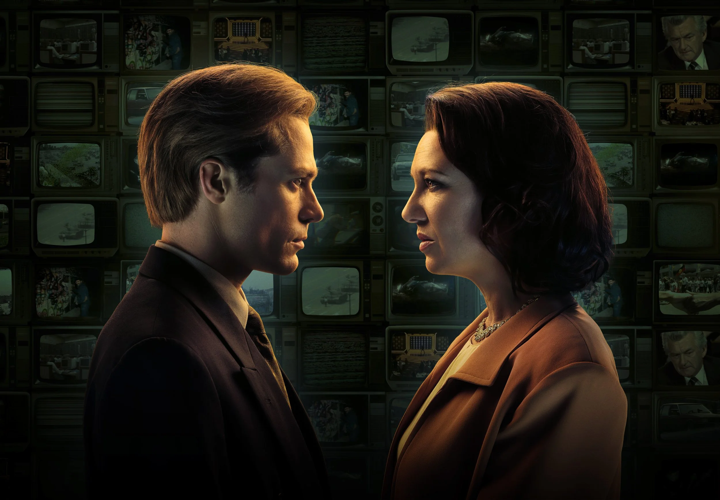 ABC TNR S3 KV3 RGB HRC.jpg