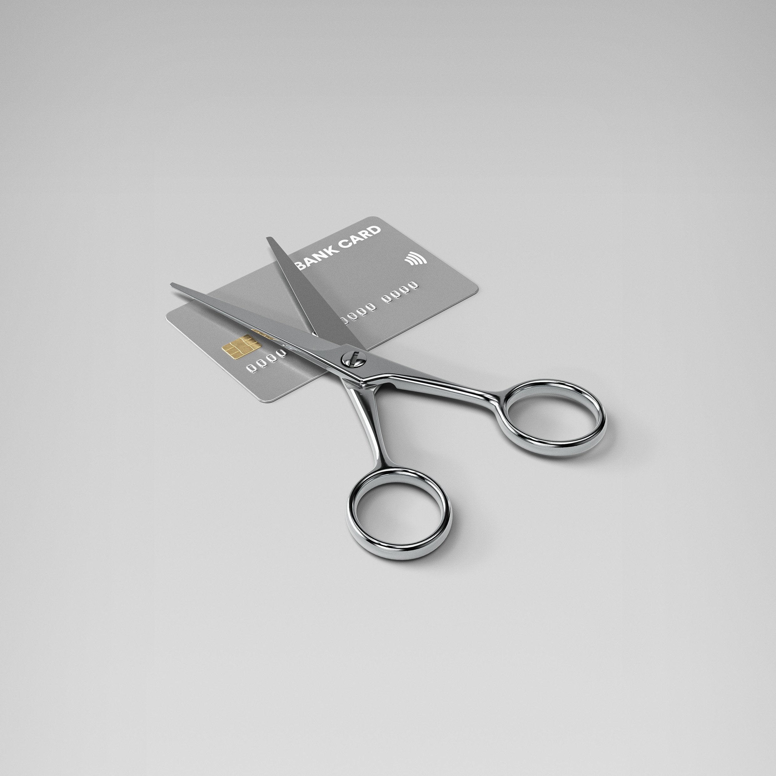 AirWallex Scissors RGB HRC.jpg