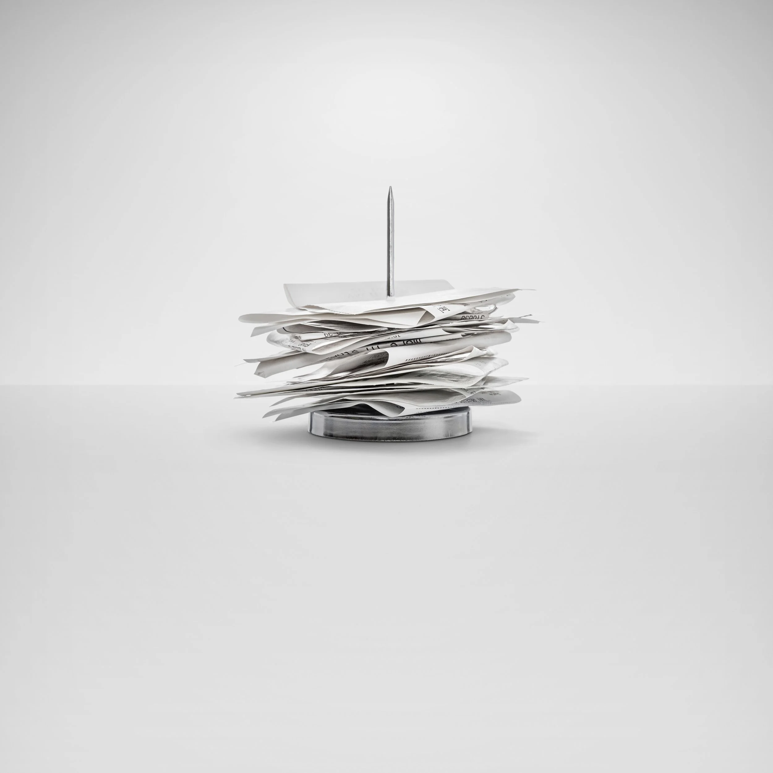 AirWallex Receipts RGB HRC.jpg