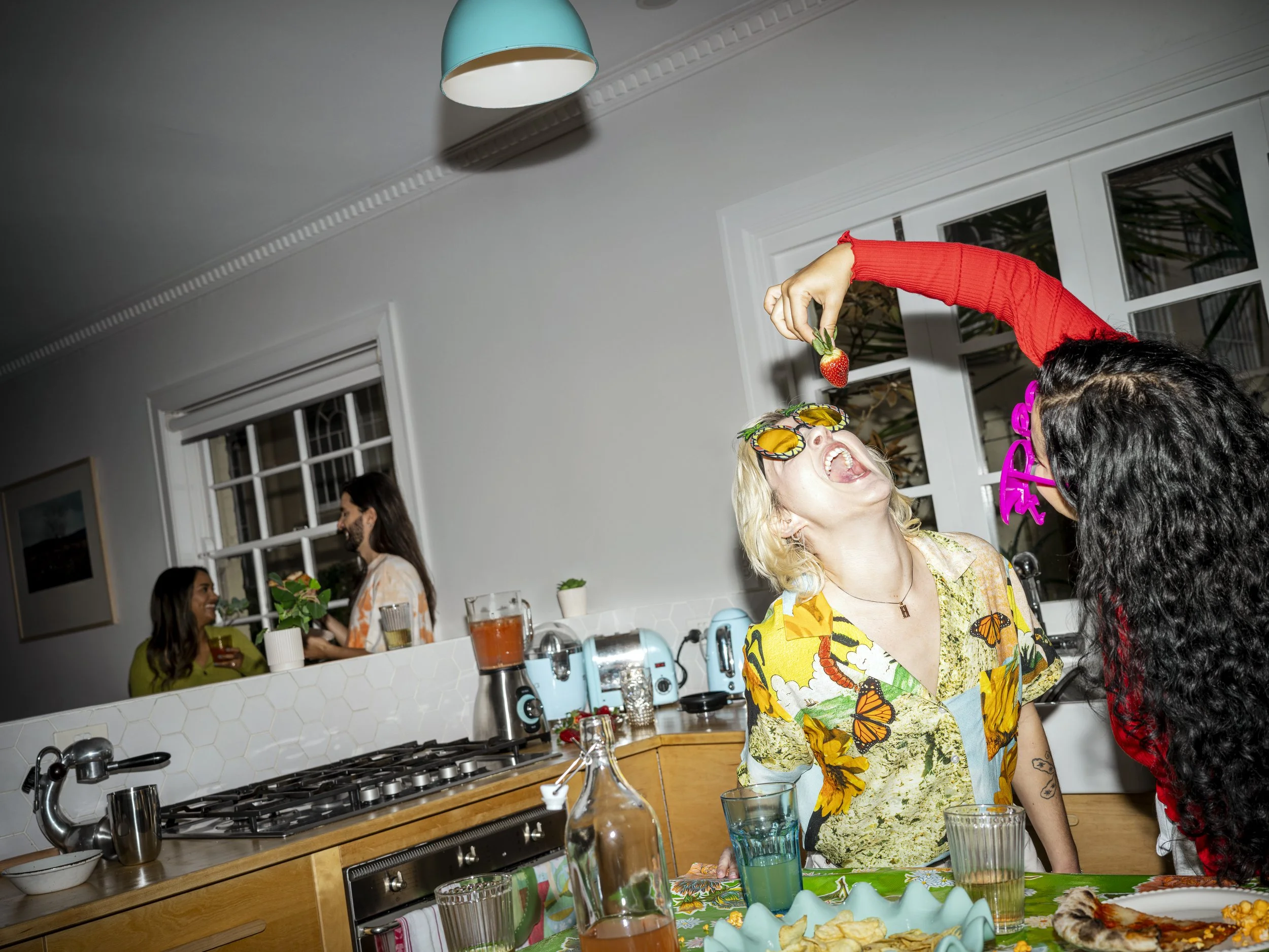 Uber Late Night RGB HRC.jpg