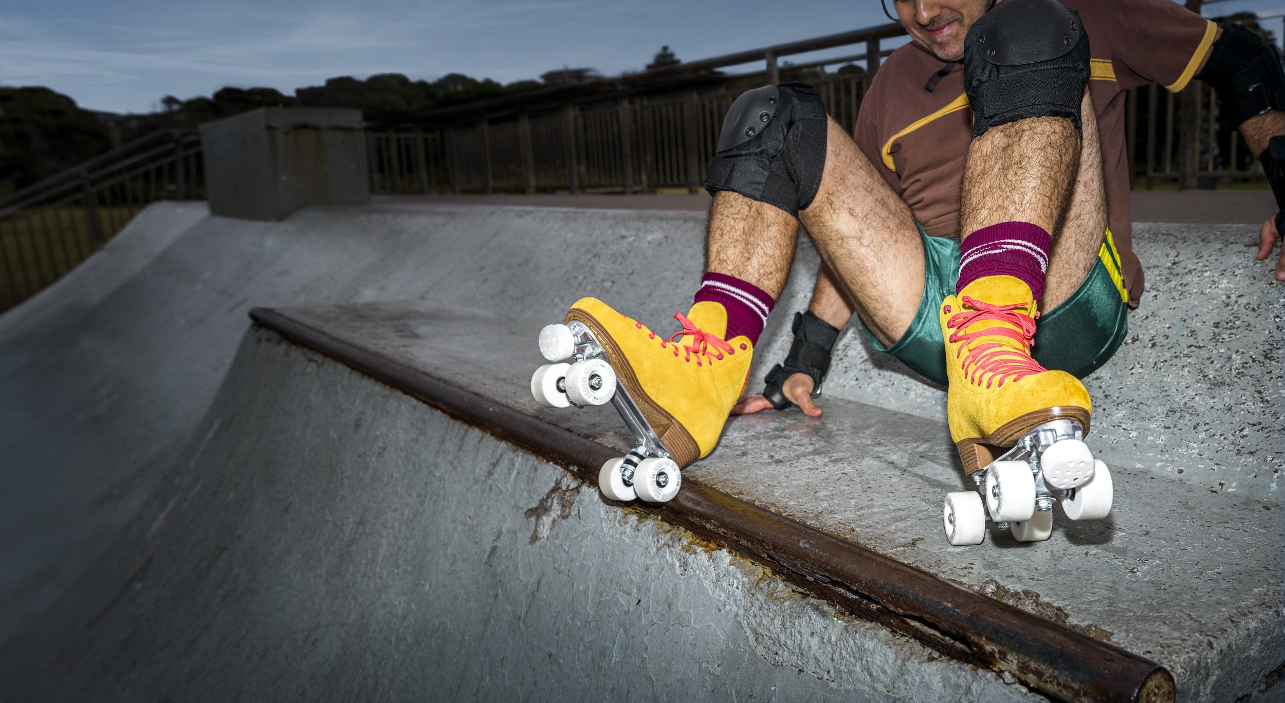 Uber Roller Skates RGB HRC.jpg