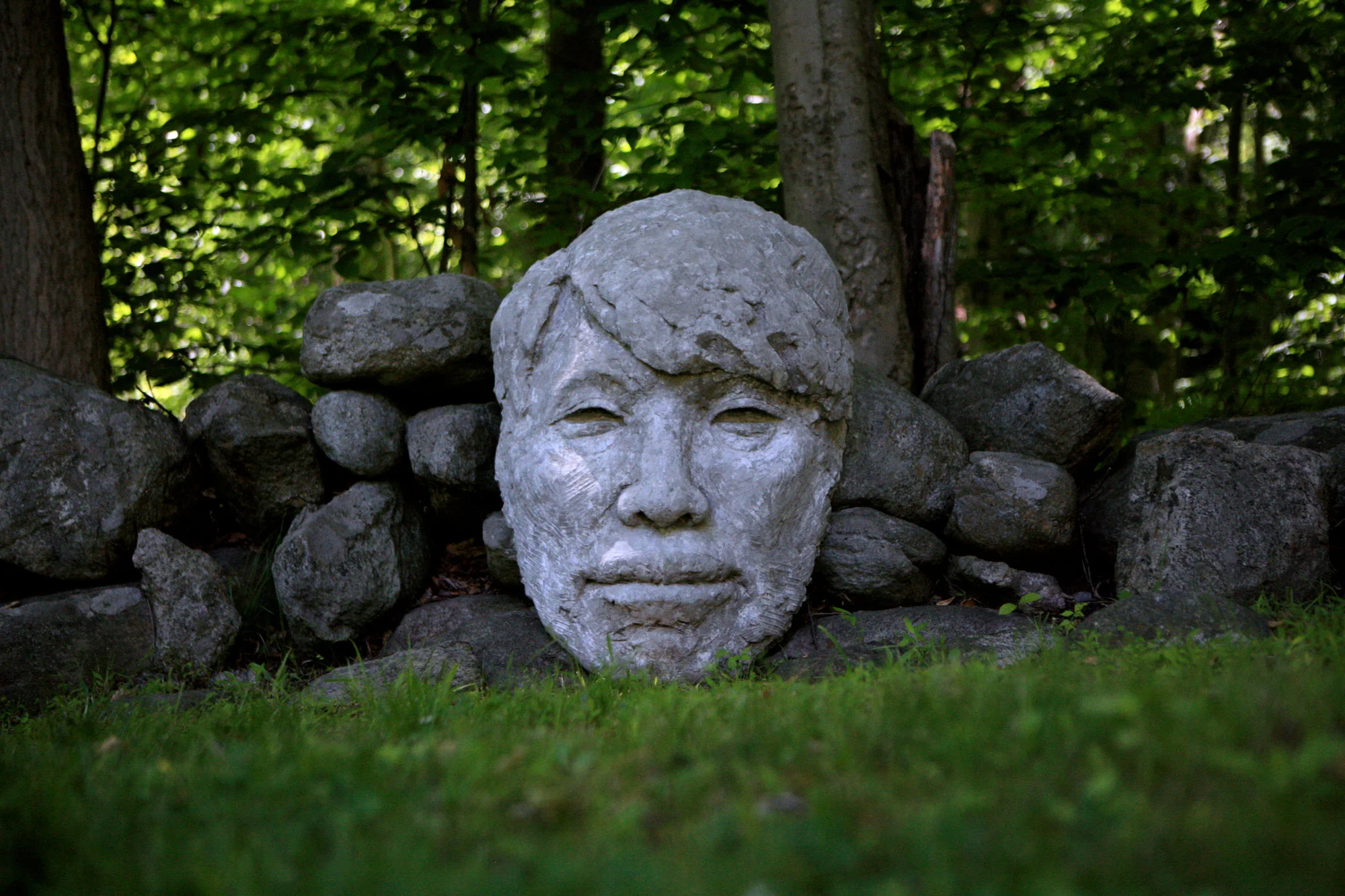 Mask.jpg