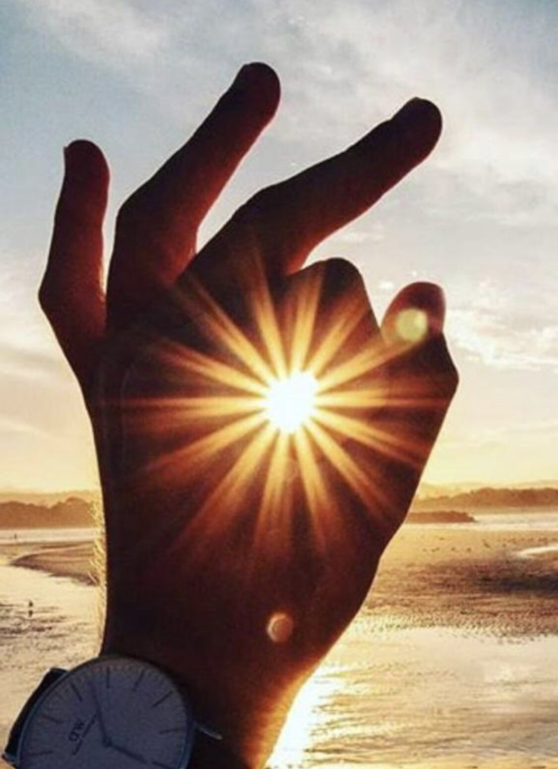 Kundalini Yoga &amp; Sound Bath Saturdays 9-10:15