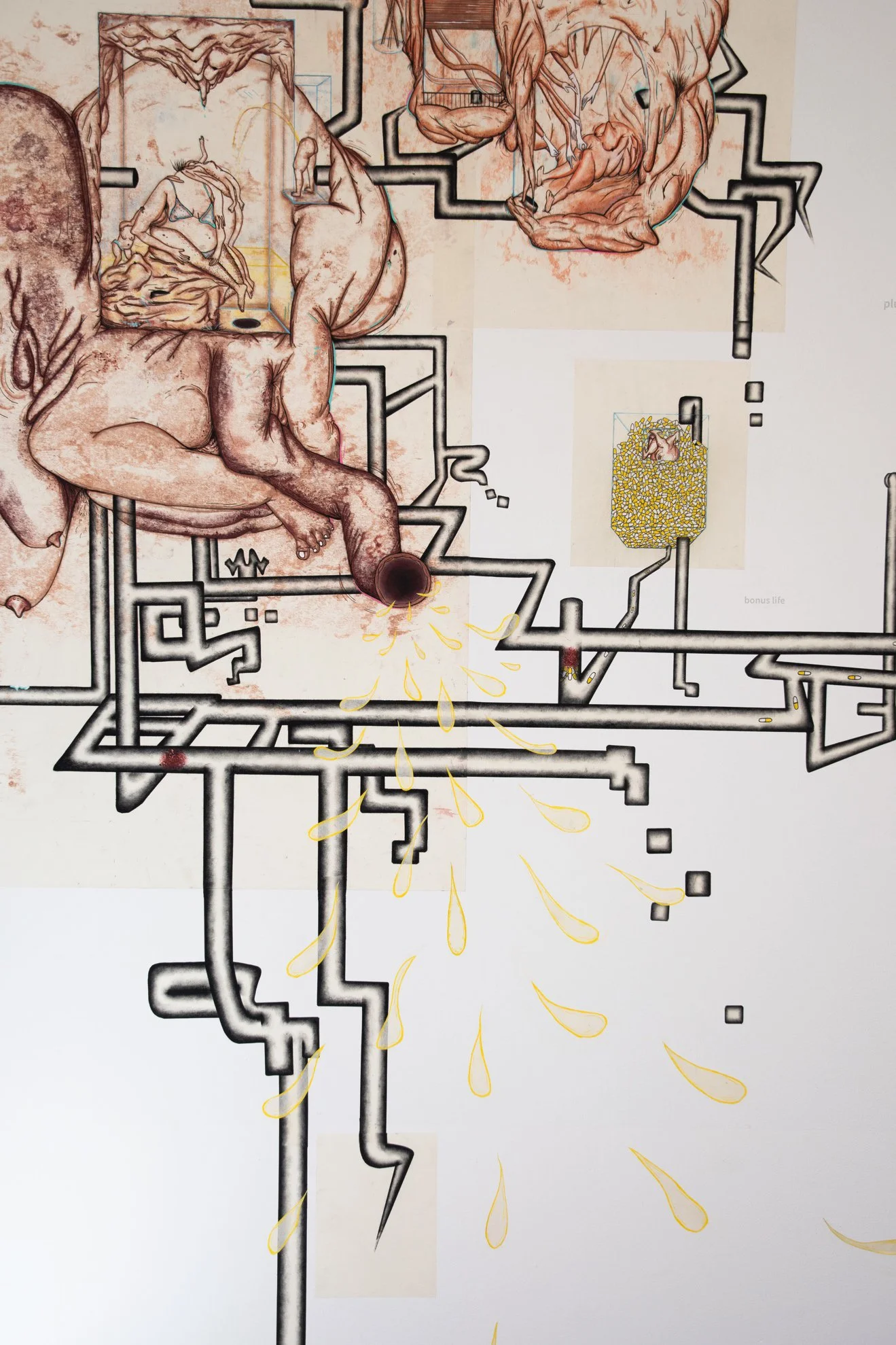 plop-plop lab detail_01.jpg