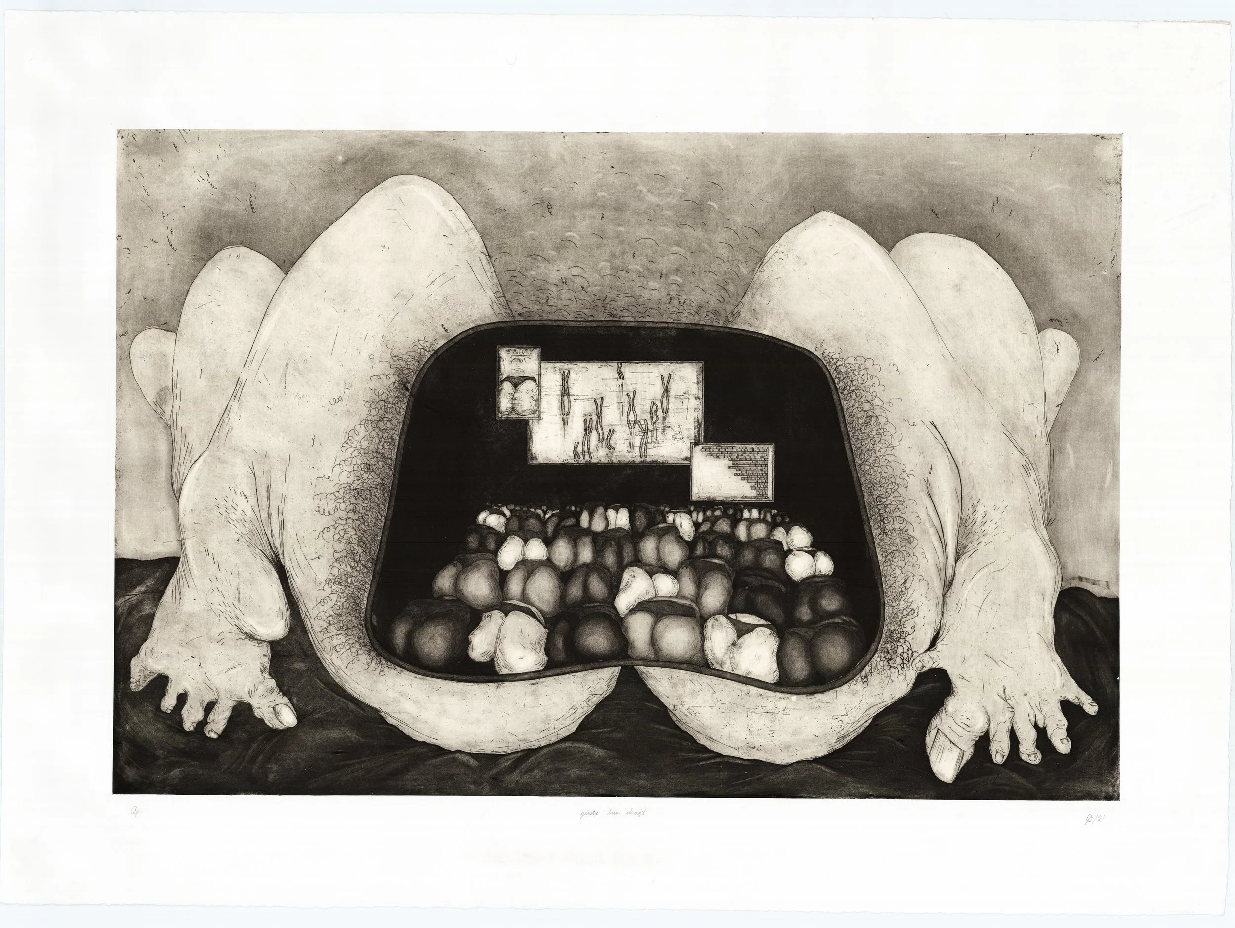 ShimmyShimmy_Bum Draft.jpg