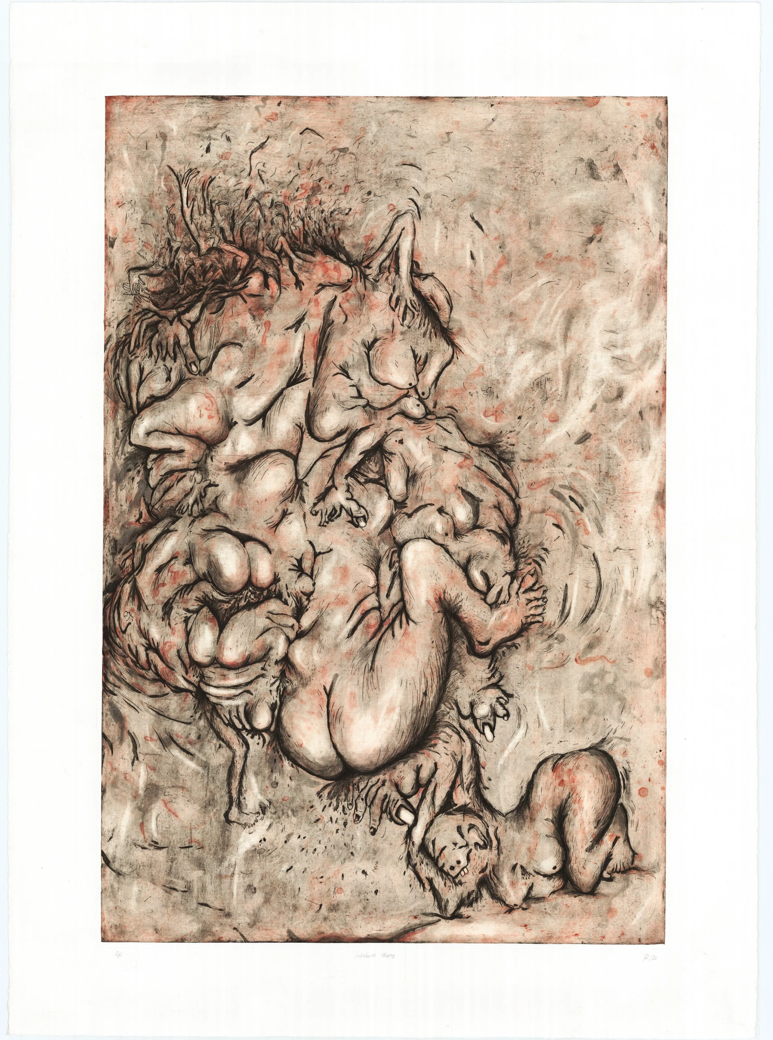 ShimmyShimmy Imbalancetheory.jpg