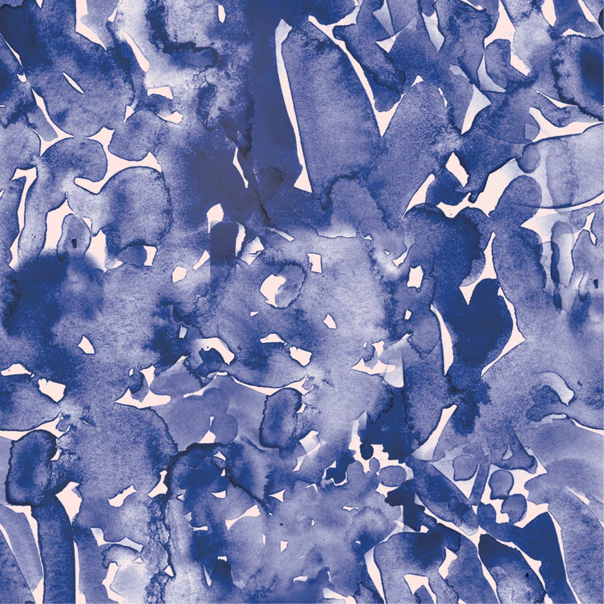 Floral-2-Spoonflower.jpg