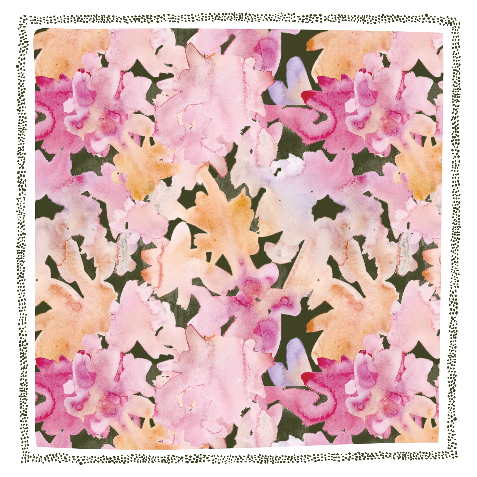 Floral-Scarf.jpg