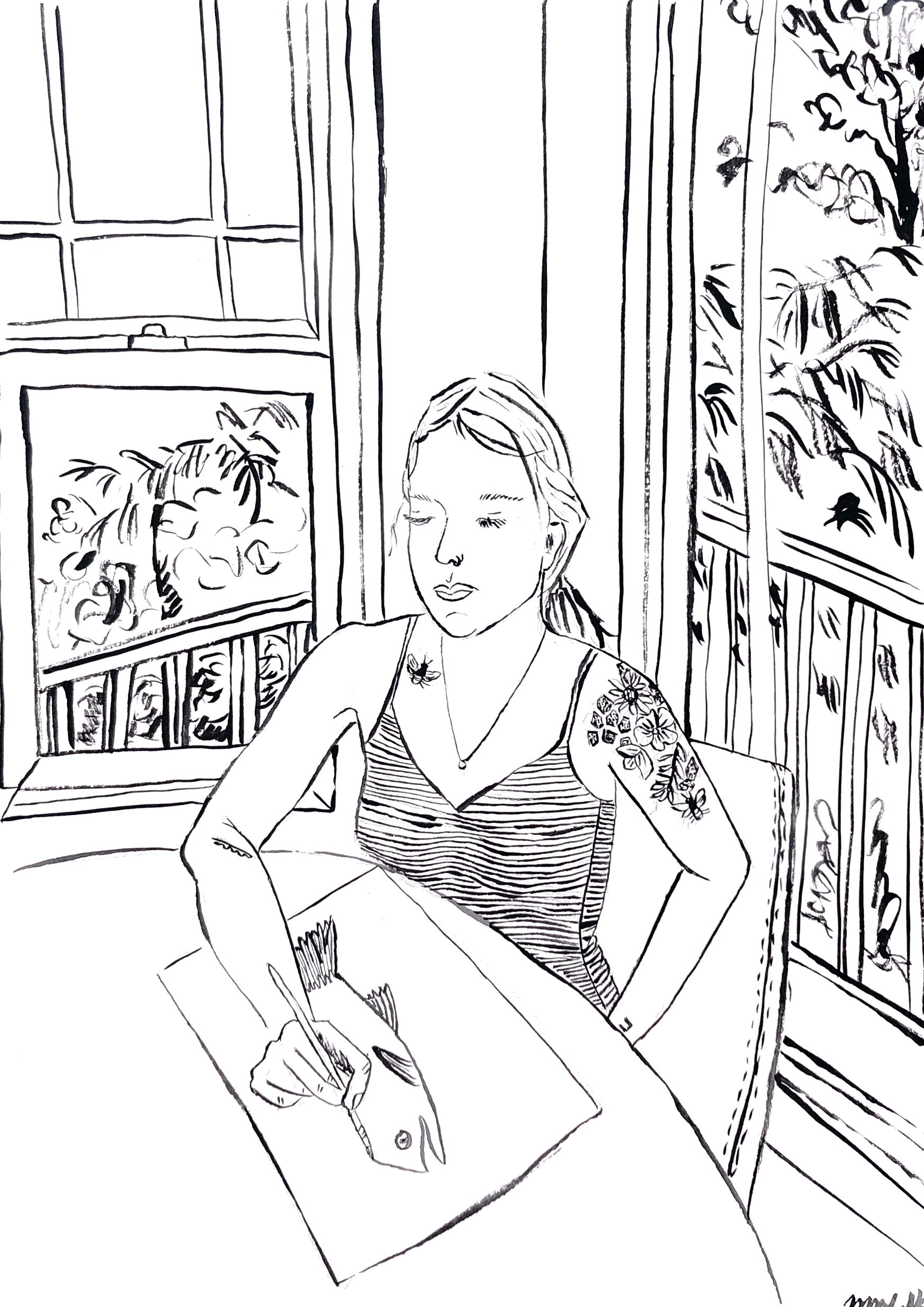 Caroline.png