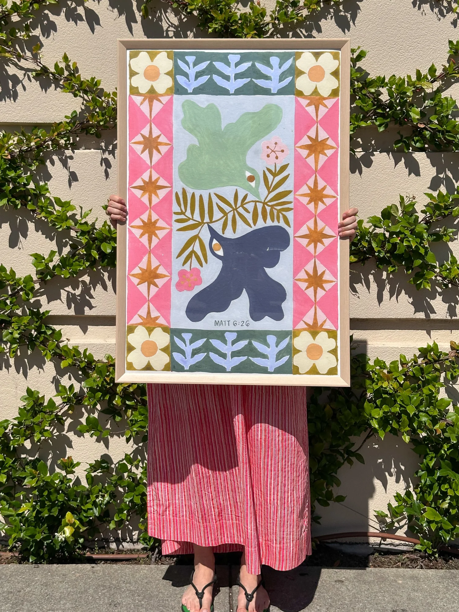 IMG_9640.JPG?format=1500w