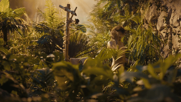 ezgif.com-animated-gif-maker (2).gif