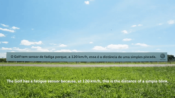 ezgif.com-animated-gif-maker (3).gif