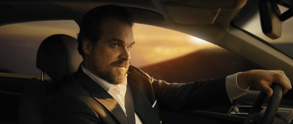 ezgif.com-animated-gif-maker (1).gif