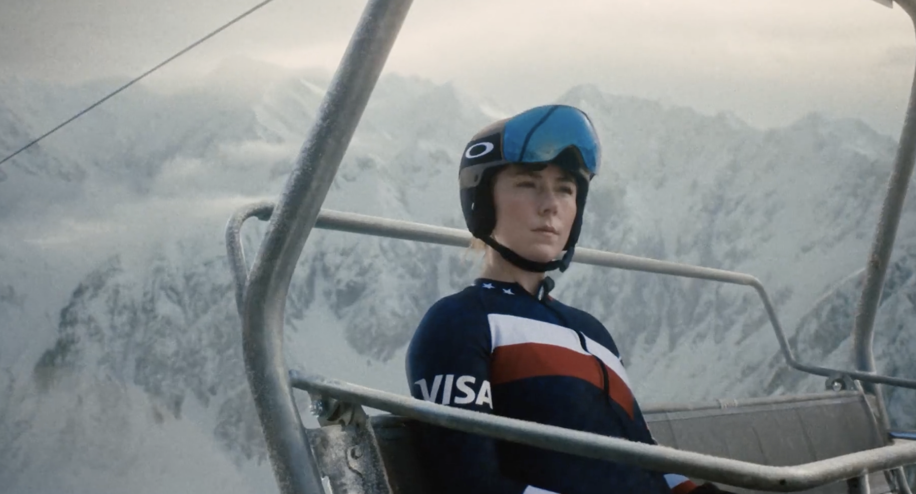 Screenshot 2026-01-27 at 6.15.02 PM.png