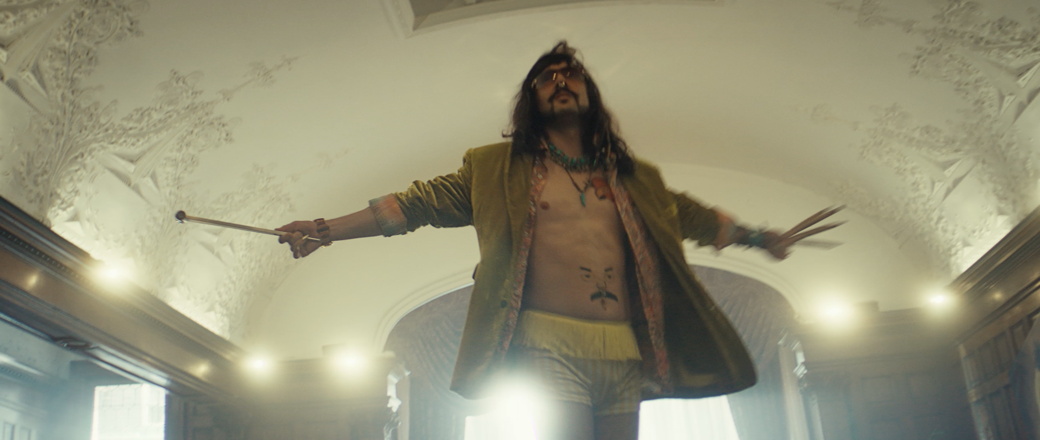 Thumbnail Cetera.png