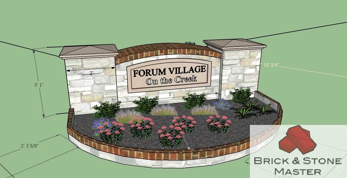 Forum Estates Colosseum Way 1.jpg