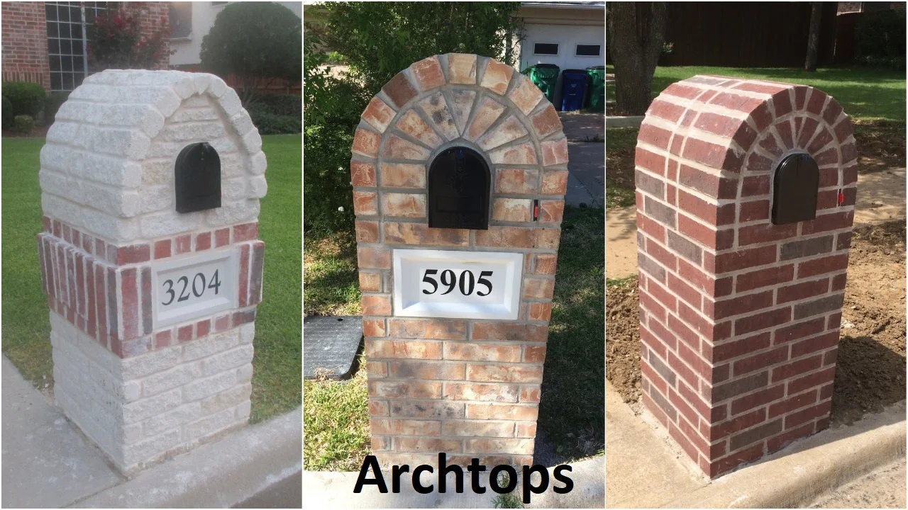 Archtops.jpg