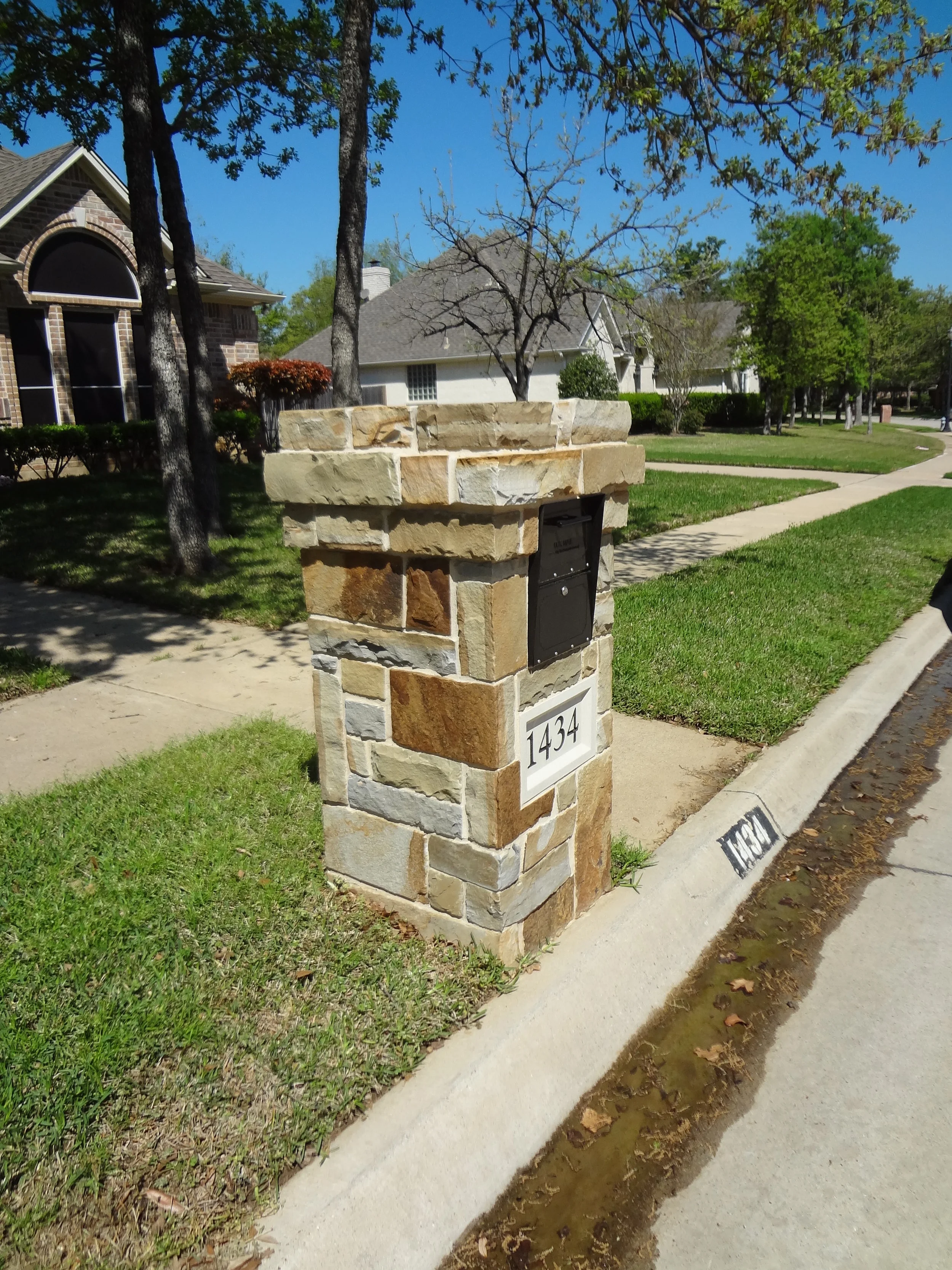 Mike 3-26-2012 014.JPG