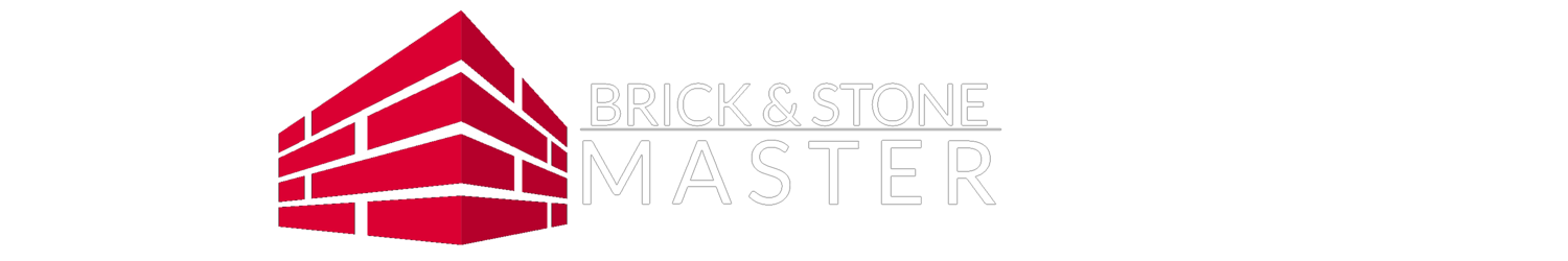 Brick & Stone Master