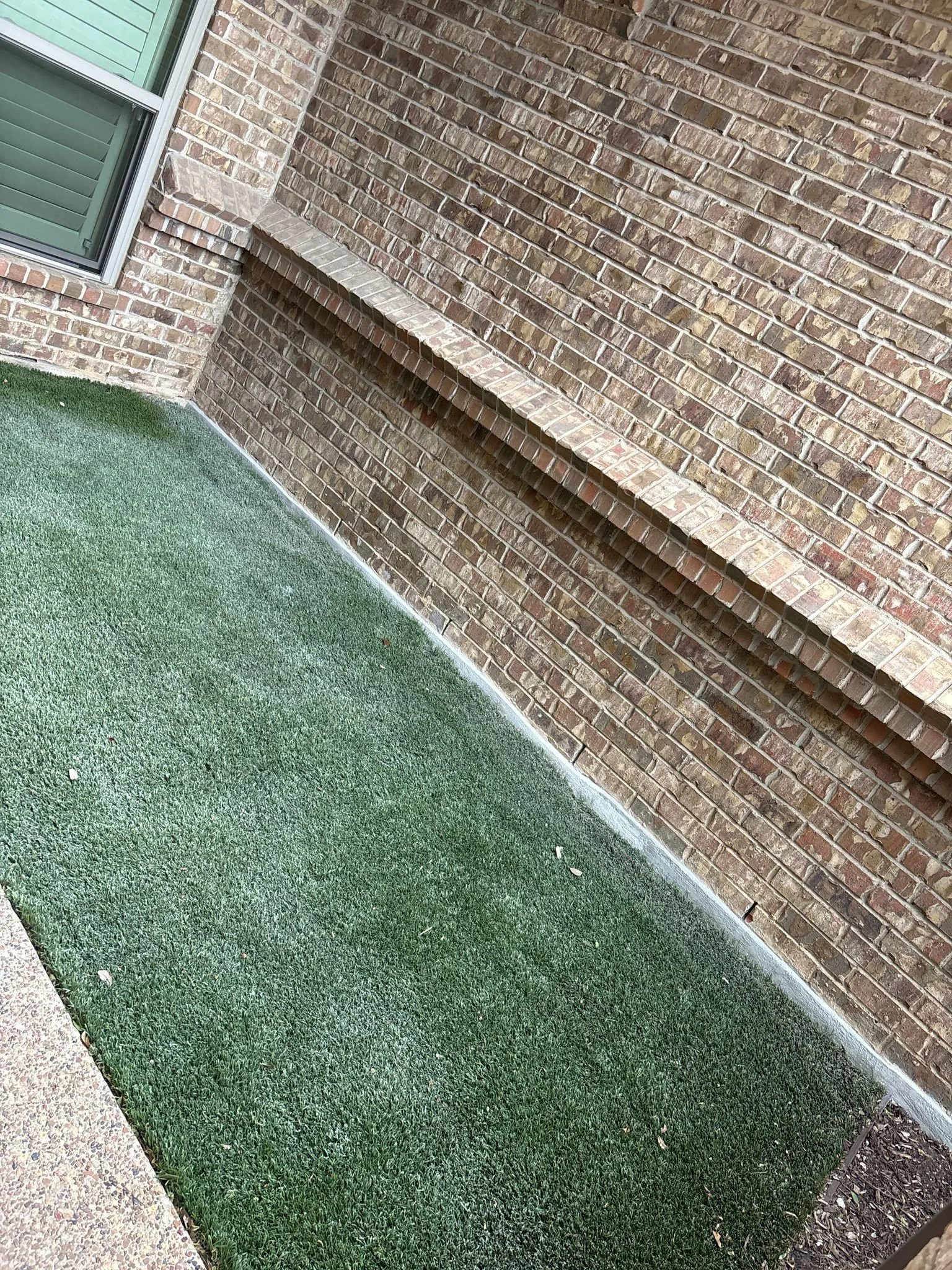 Photo 14.jpg