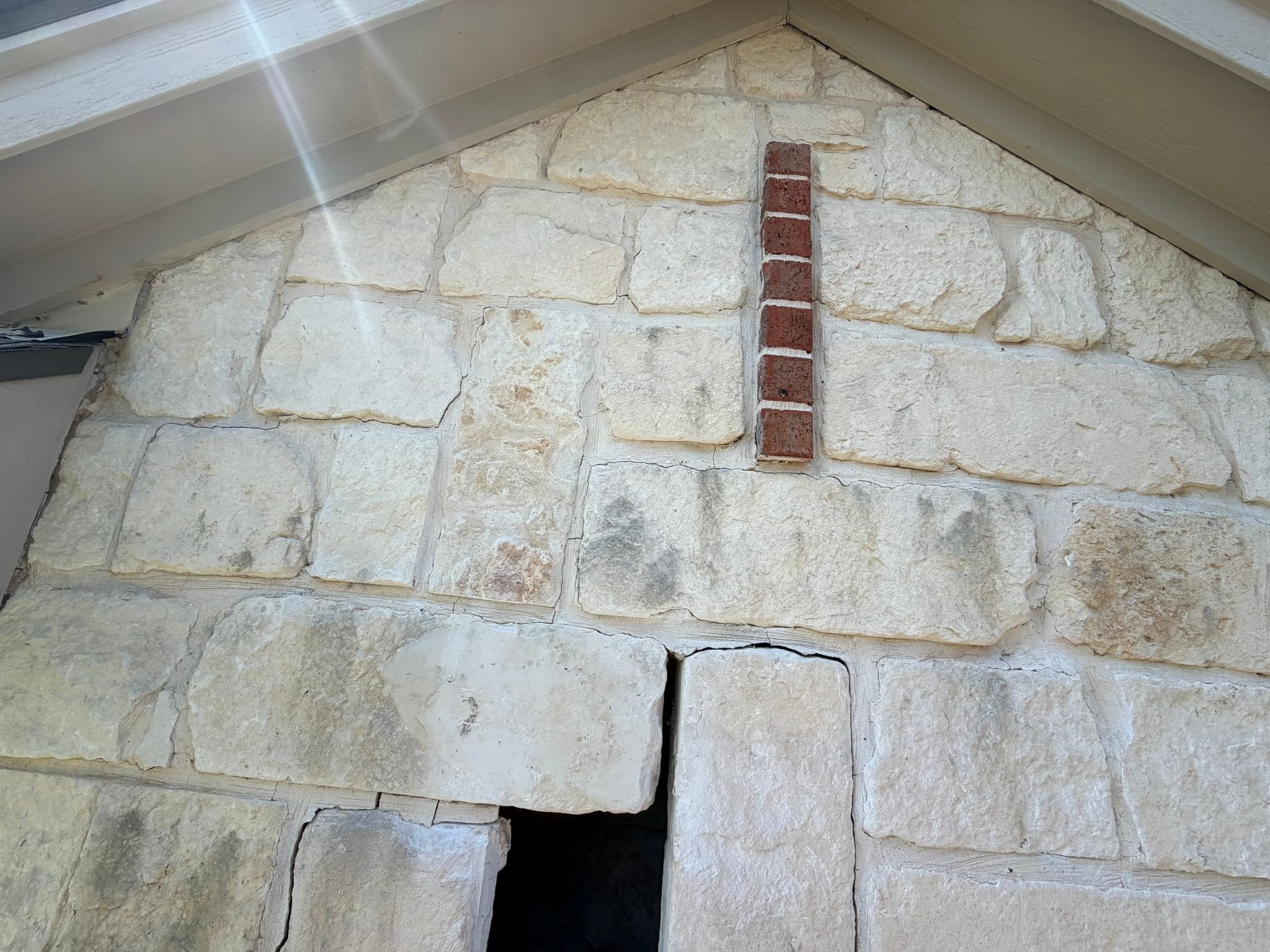 Brick & Stone Repair in Arlington, TX: Cost Breakdown & Top Masonry Companies
