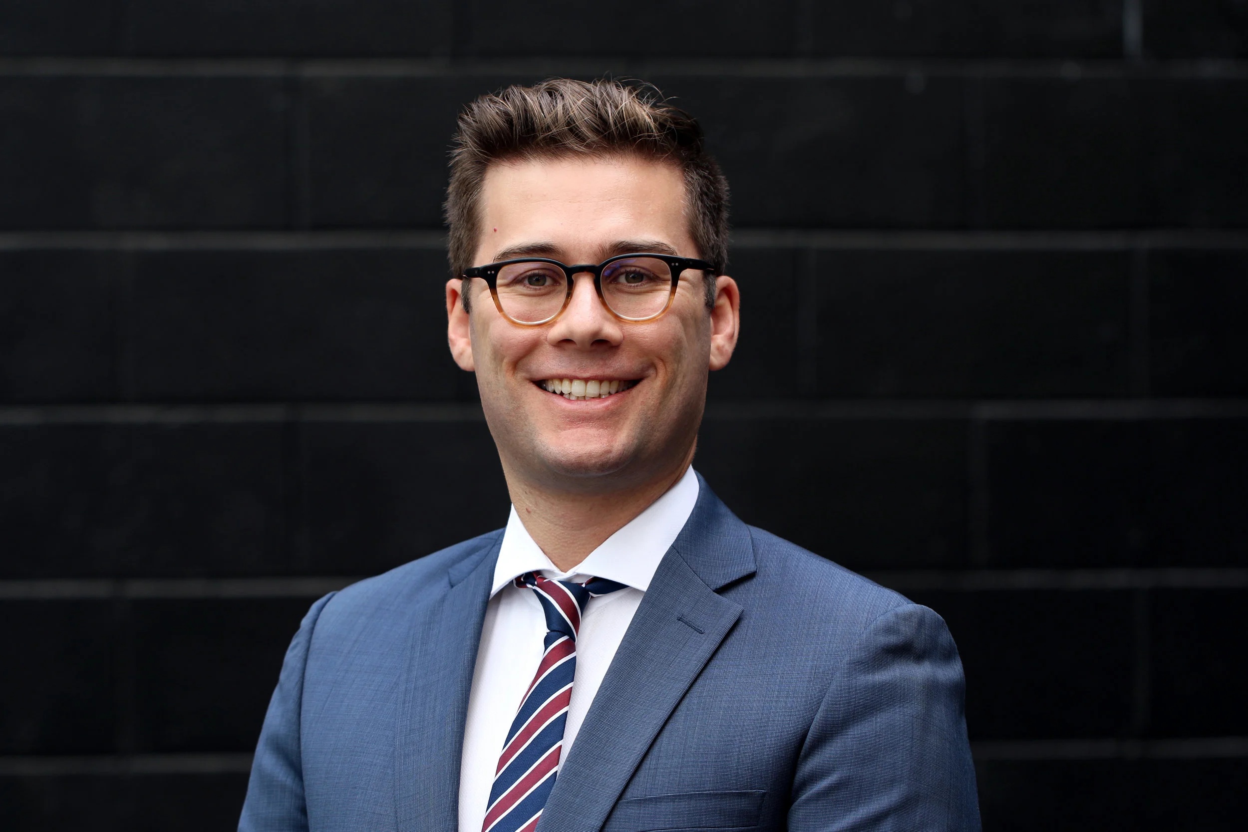 IMG_7602_VERY BEST.jpg