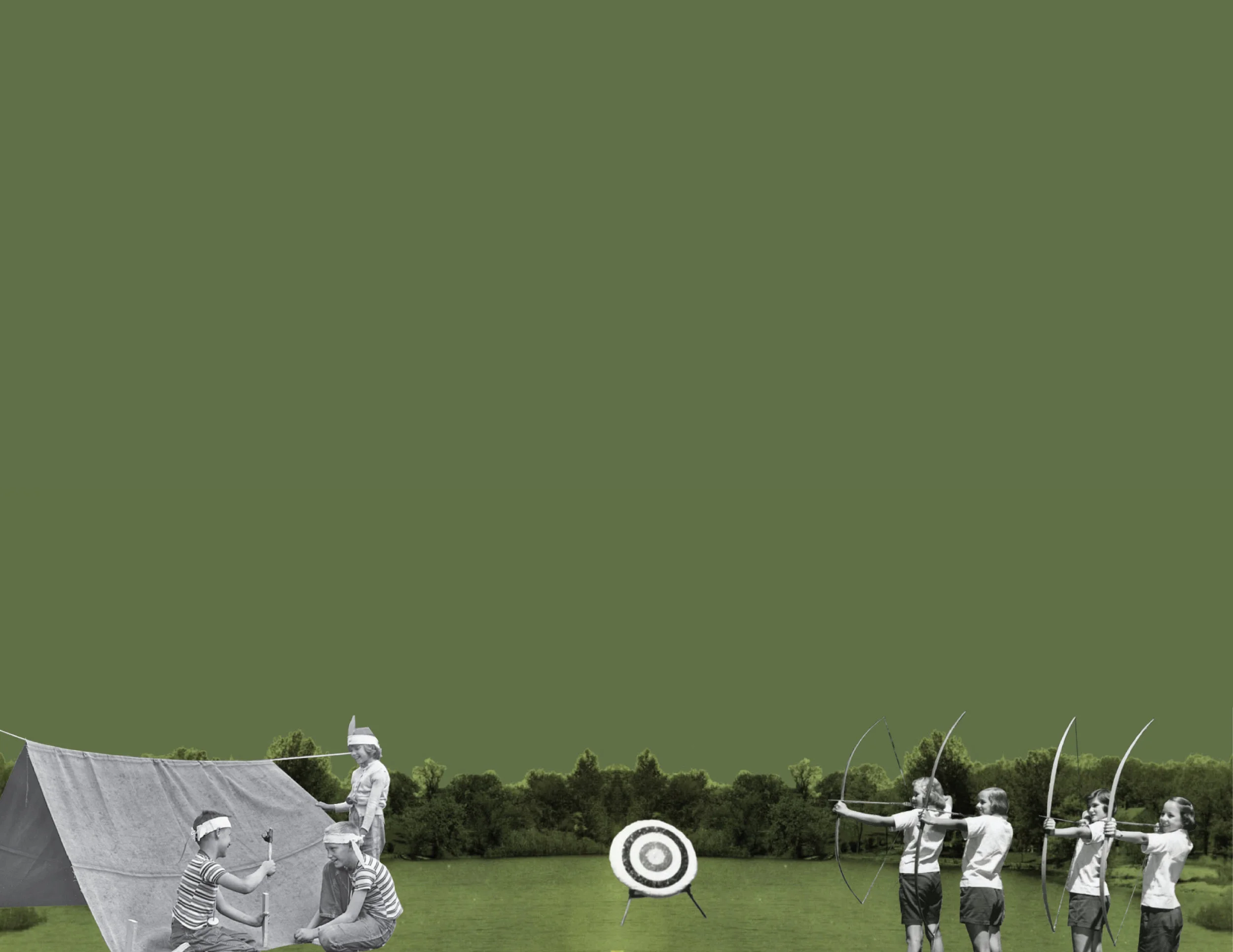 banner2.jpg