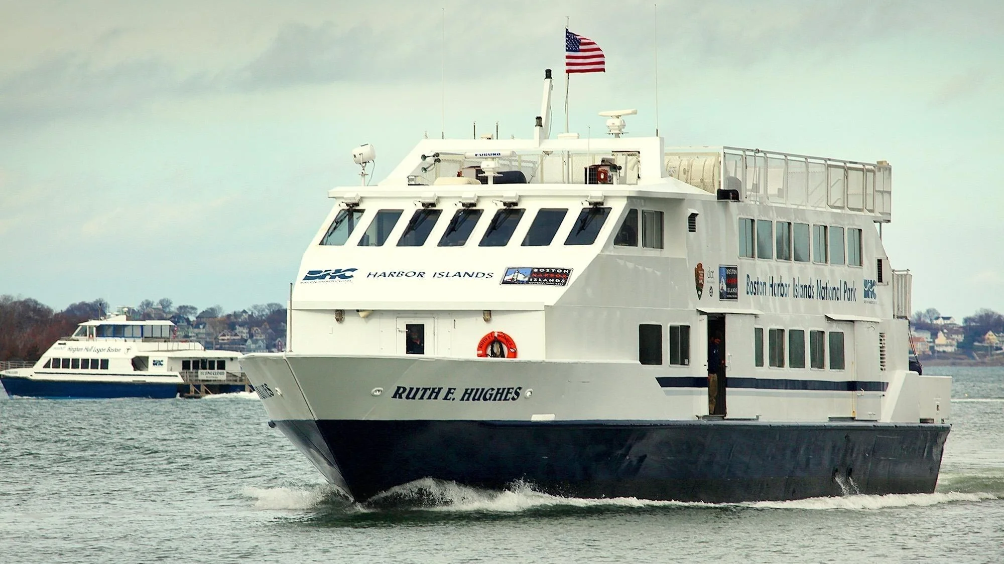 ferry.jpg