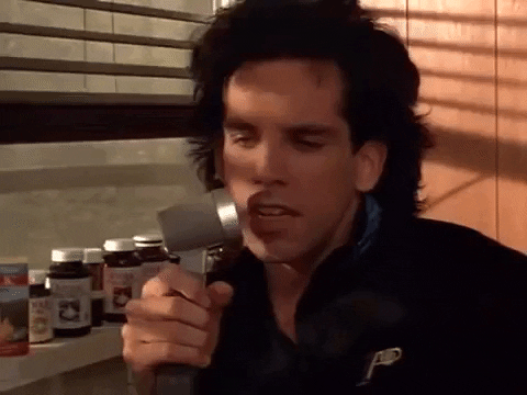 camp_heavyweights.gif