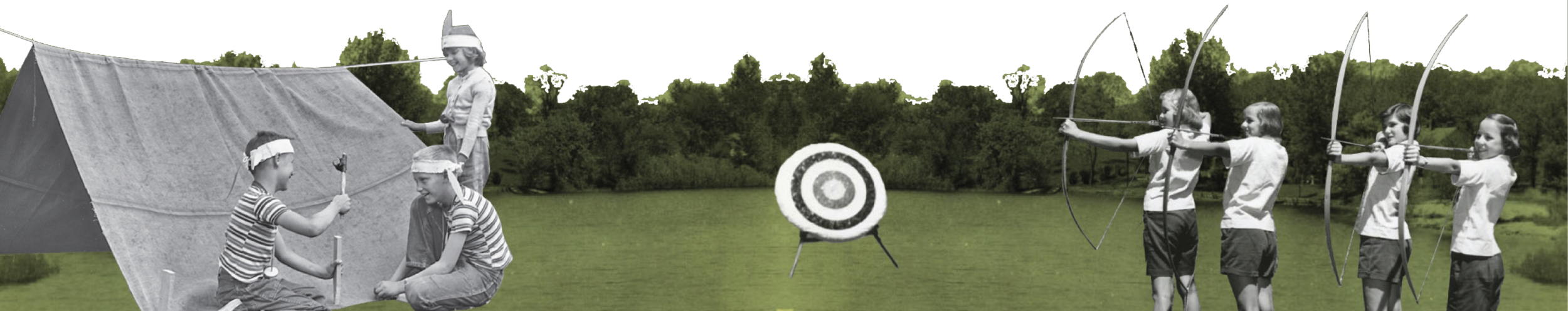 banner4.png