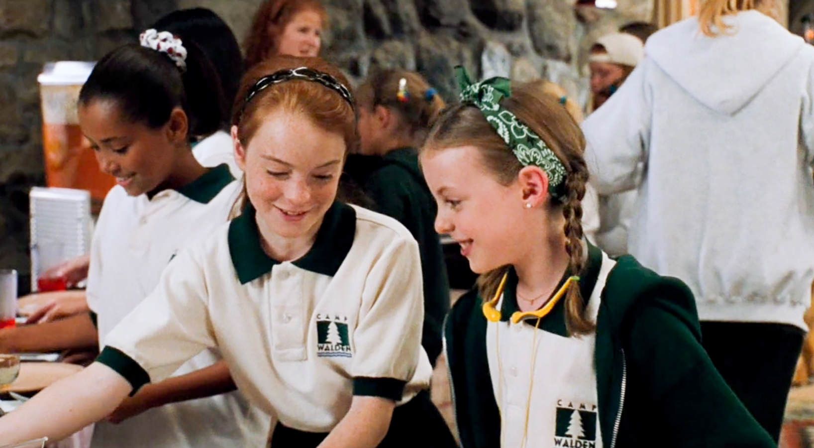 'The Parent Trap' Style_ A 1998 Fashion Retrospective.jpg