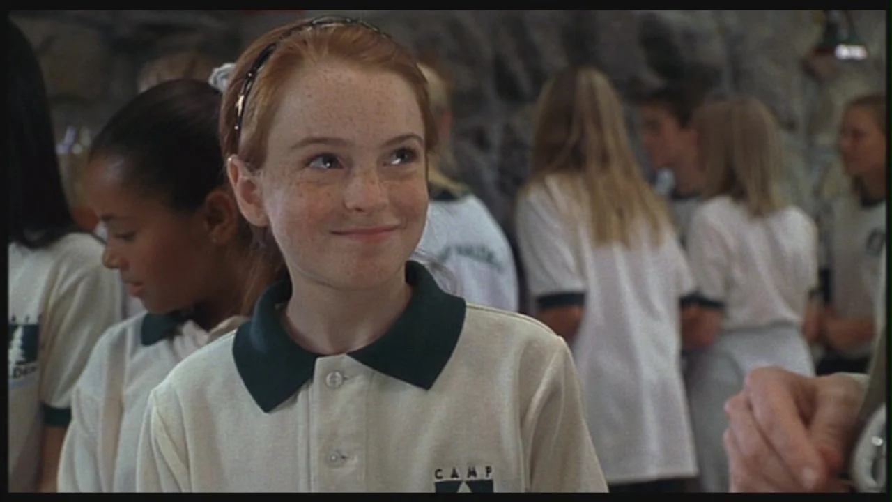 The Parent Trap (1998) Image (5555493.jpg