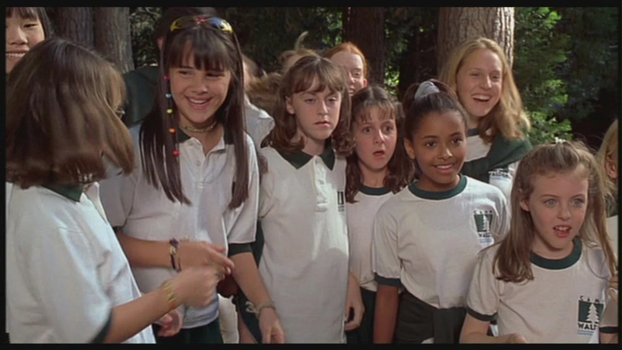 The Parent Trap (1998) Image (5555588.jpg