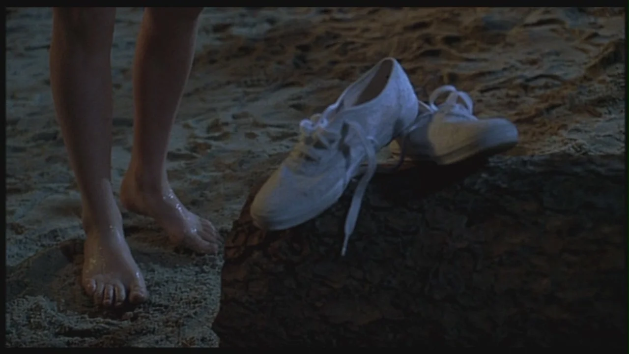 The Parent Trap (1998) Image (5555881.jpg