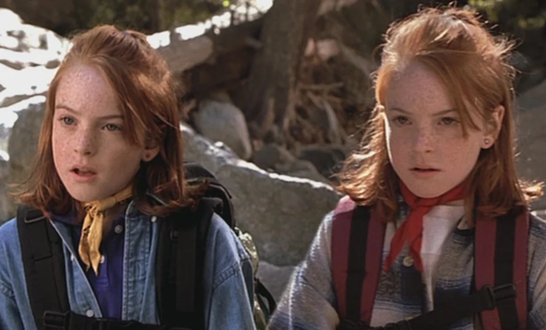 The-Parent-Trap-the-parent-trap-1998-5577927-1280-720.jpg