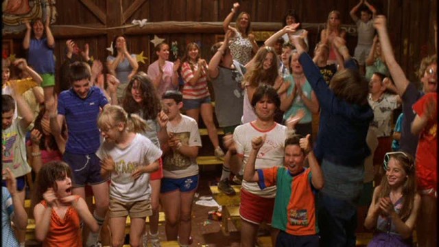 MIB-in-Wet-Hot-American-Summer-michael-ian-black-30136574-853-480-640x360.jpg