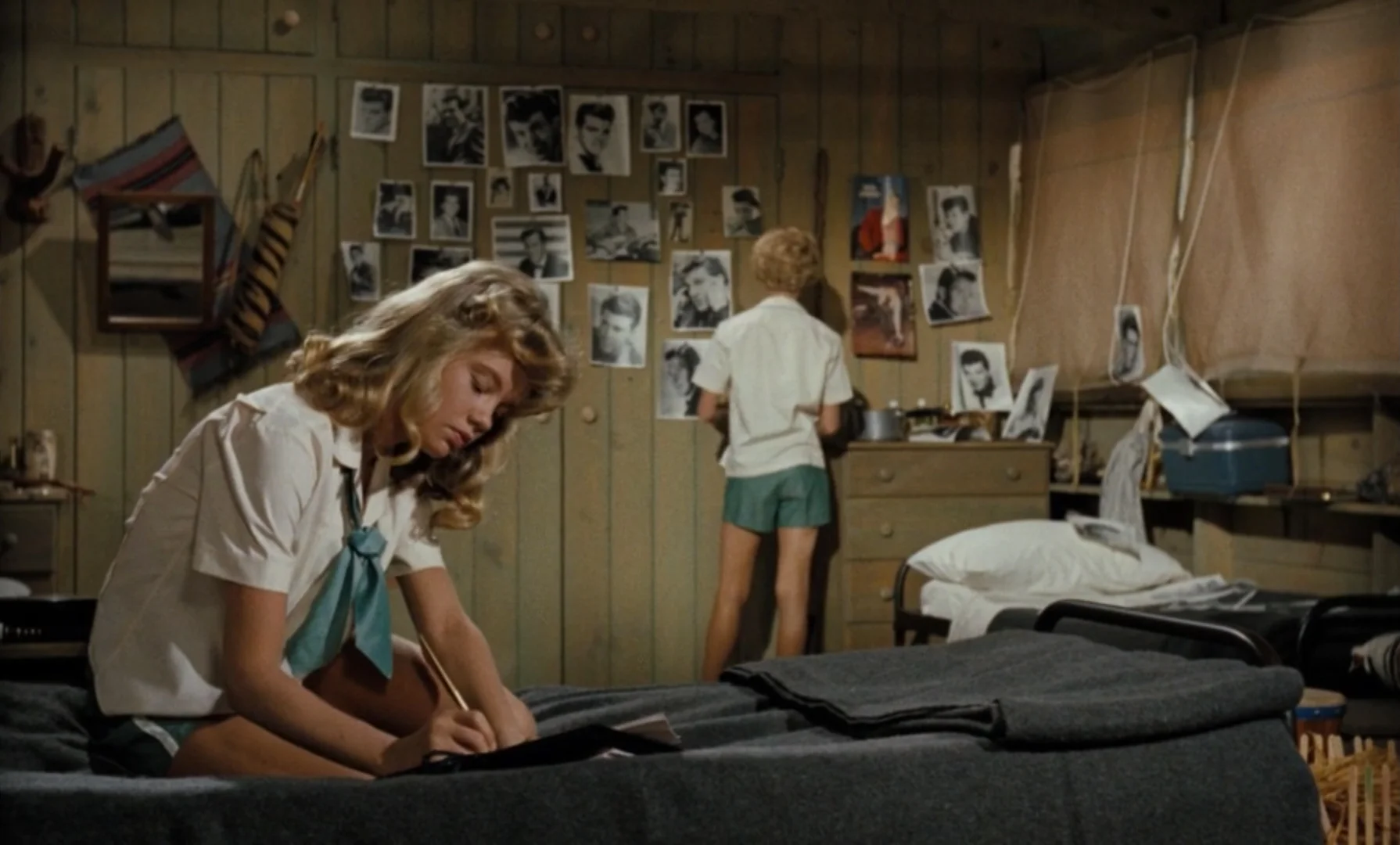 The-Parent-Trap-21.jpg