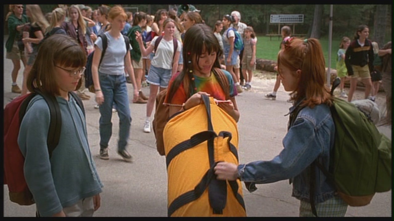 The Channeling Board_ Taking A Cue From Hallie Parker.jpg