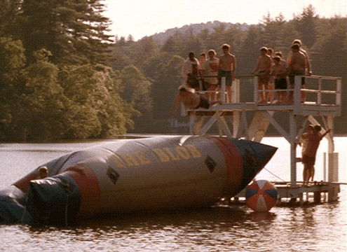 tumblr_lxm1kmWOd81qh4i50o1_500.gif