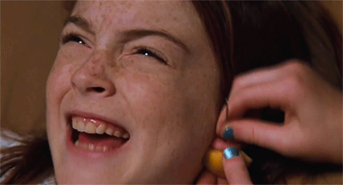 rs_500x270-180710112724-500.parent-trap-5.gif