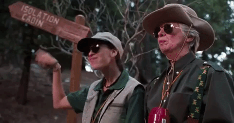 camp_isocabin2.gif