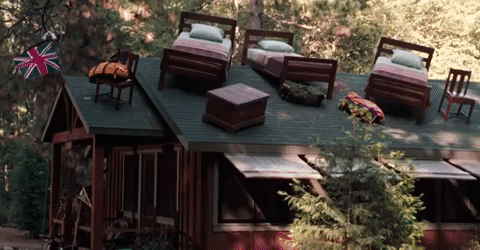 camp_cabins.gif