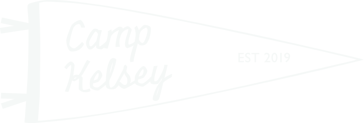Camp Kelsey