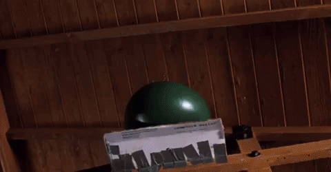 camp_balloon.gif